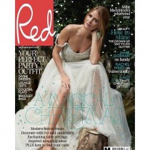 Jenny Packham wedding photo - Jenny Packham