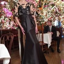 Badgley Mischka wedding photo - Badgley Mischka