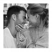 Vera Wang wedding photo - Vera Wang