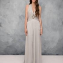 Jenny Packham wedding photo - Jenny Packham