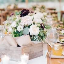 Yumiko Fletcher wedding photo - Yumiko Fletcher