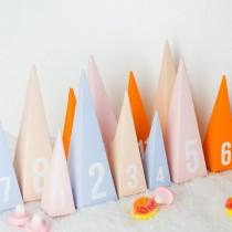 Bespoke Bride wedding photo - Bespoke Bride