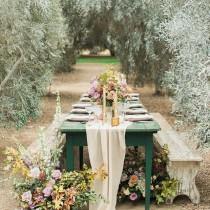 Wedding Ideas wedding photo - Wedding Ideas