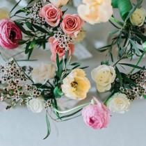 Yumiko Fletcher wedding photo - Yumiko Fletcher
