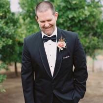 Nancy Teasley wedding photo - Nancy Teasley