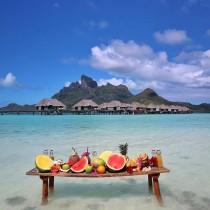 Luxury Travel Community wedding photo - Luxury Travel Community