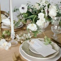 UK Wedding & Lifestyle Blog wedding photo - UK Wedding & Lifestyle Blog