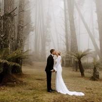 Wedding Forward™ wedding photo - Wedding Forward™