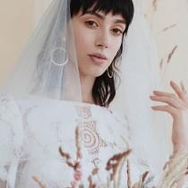 UK Wedding Magazine wedding photo - UK Wedding Magazine