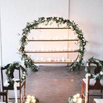 Wedding Ideas wedding photo - Wedding Ideas