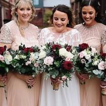 Boho Weddings (Kelly Hood) wedding photo - Boho Weddings (Kelly Hood)