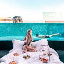 Beaches N Resorts wedding photo - Beaches N Resorts