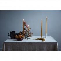 Poppies & Posies wedding photo - Poppies & Posies