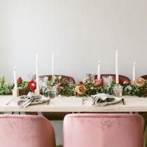 Wedding Ideas wedding photo - Wedding Ideas