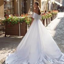 • Luxury Wedding Pages • wedding photo - • Luxury Wedding Pages •