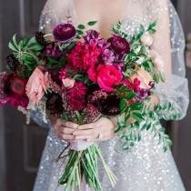 Bridal Musings Wedding Blog wedding photo - Bridal Musings Wedding Blog