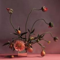 Ariel Dearie Flowers wedding photo - Ariel Dearie Flowers