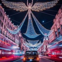 Wonderful Places wedding photo - Wonderful Places
