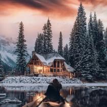 Best Places To Go wedding photo - Best Places To Go