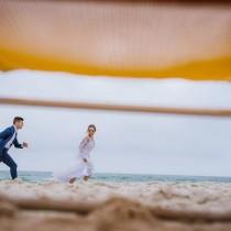 Citlalli Rico wedding photo - Citlalli Rico