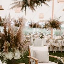 Yumiko Fletcher wedding photo - Yumiko Fletcher