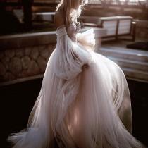 Wedding Dream wedding photo - Wedding Dream
