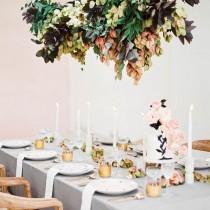 Wedding Ideas wedding photo - Wedding Ideas