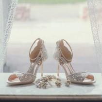 Wedding Chicks® wedding photo - Wedding Chicks®