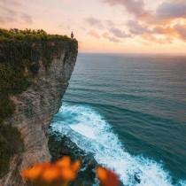 Wonderful Places wedding photo - Wonderful Places