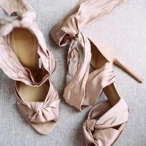 Martha Stewart Weddings wedding photo - Martha Stewart Weddings