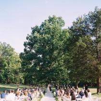 Abby Jiu + Lisa Ziesing wedding photo - Abby Jiu + Lisa Ziesing