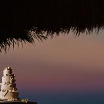 Citlalli Rico wedding photo - Citlalli Rico