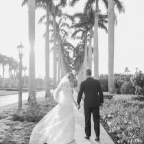 Corbin Gurkin wedding photo - Corbin Gurkin