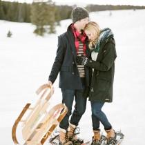 Wedding Photographer wedding photo - Wedding Photographer
