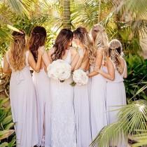 wedding photo -  Wedding Chicks®
