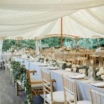 Yumiko Fletcher wedding photo - Yumiko Fletcher