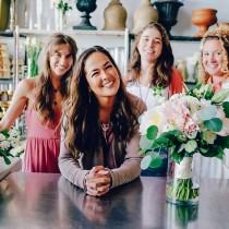 Yumiko Fletcher wedding photo - Yumiko Fletcher