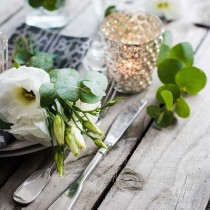 Wedding Ideas wedding photo - Wedding Ideas