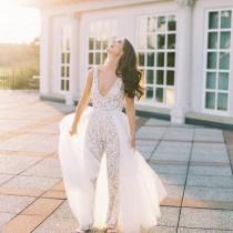 Abby Jiu + Lisa Ziesing wedding photo - Abby Jiu + Lisa Ziesing