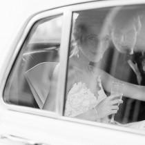 Wedding Photographer wedding photo - Wedding Photographer