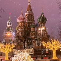 Wonderful Places wedding photo - Wonderful Places