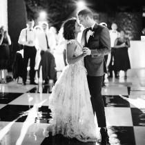 The Montoya Collective wedding photo - The Montoya Collective
