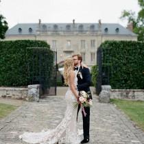 joel serrato wedding photo - joel serrato