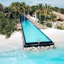 Luxury Travel Community wedding photo - Luxury Travel Community