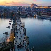 Best Places To Go wedding photo - Best Places To Go