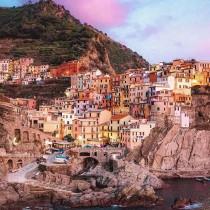 BEAUTIFUL DESTINATIONS wedding photo - BEAUTIFUL DESTINATIONS