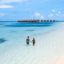 Luxury Travel Community wedding photo - Luxury Travel Community