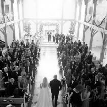 Abby Jiu + Lisa Ziesing wedding photo - Abby Jiu + Lisa Ziesing