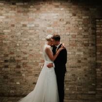 Jenny Packham wedding photo - Jenny Packham