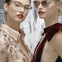 Badgley Mischka wedding photo - Badgley Mischka